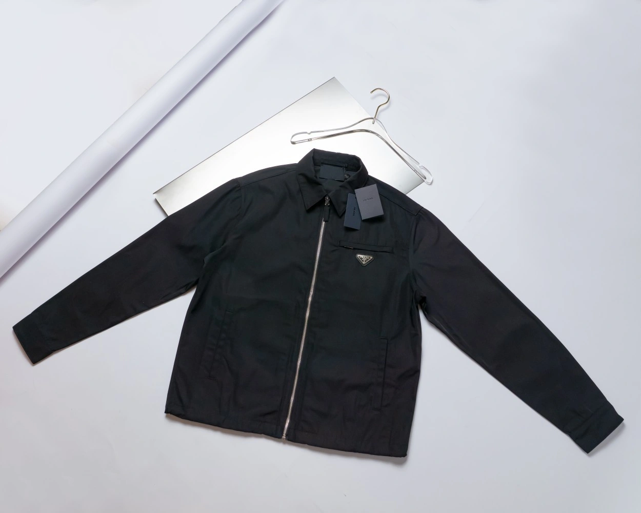 &wg.luxury-- Pr141 Re-Nylon item:D-F409F1119
